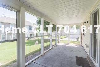 11014 Derryrush Drive