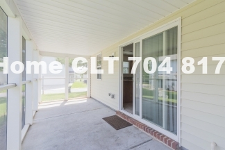 11014 Derryrush Drive