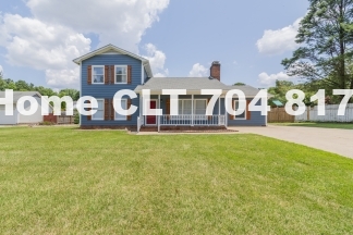 578 Tryon Place