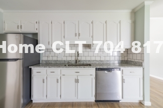 578 Tryon Place