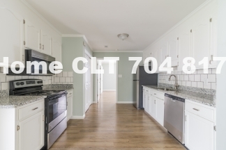 578 Tryon Place