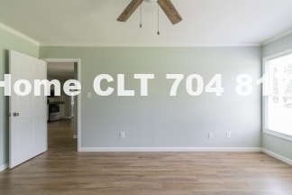 578 Tryon Place
