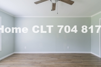 578 Tryon Place