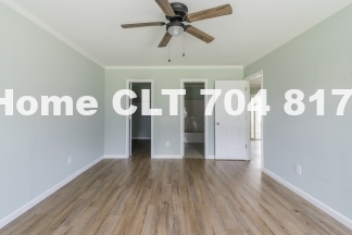 578 Tryon Place