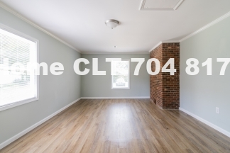 578 Tryon Place