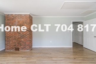 578 Tryon Place