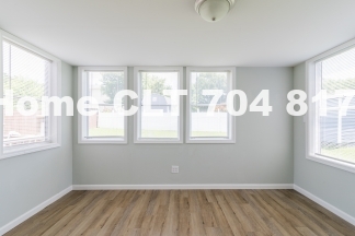 578 Tryon Place