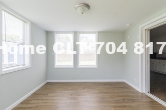 578 Tryon Place