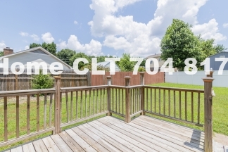 578 Tryon Place
