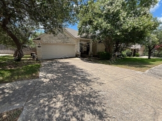 56 Medici, San Antonio, TX, 78258
