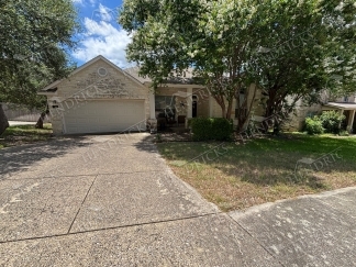 56 Medici, San Antonio, TX, 78258