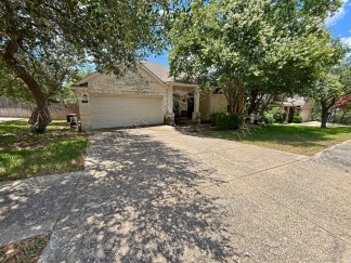 56 Medici, San Antonio, TX, 78258