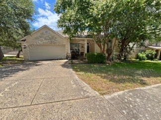 56 Medici, San Antonio, TX, 78258