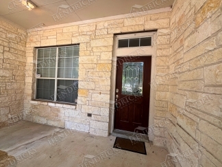 56 Medici, San Antonio, TX, 78258