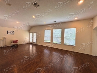 56 Medici, San Antonio, TX, 78258