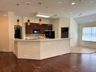 56 Medici, San Antonio, TX, 78258