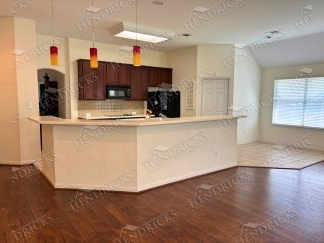 56 Medici, San Antonio, TX, 78258
