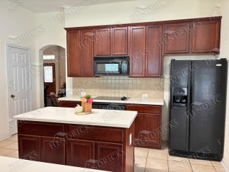 56 Medici, San Antonio, TX, 78258