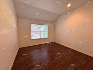 56 Medici, San Antonio, TX, 78258