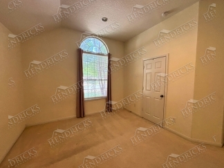 56 Medici, San Antonio, TX, 78258
