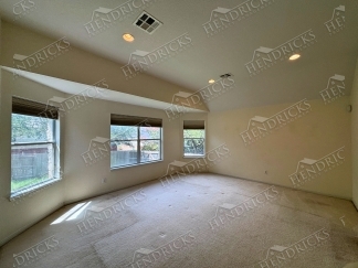 56 Medici, San Antonio, TX, 78258