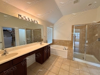 56 Medici, San Antonio, TX, 78258