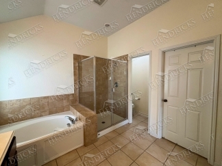 56 Medici, San Antonio, TX, 78258