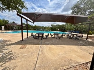 56 Medici, San Antonio, TX, 78258