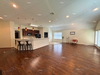 56 Medici, San Antonio, TX, 78258