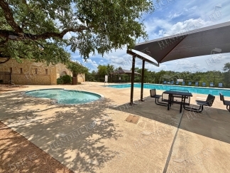 56 Medici, San Antonio, TX, 78258