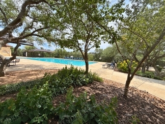 56 Medici, San Antonio, TX, 78258