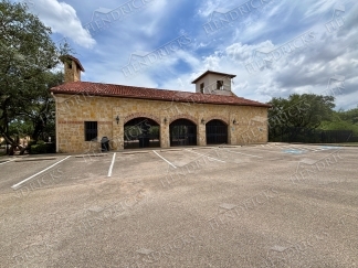 56 Medici, San Antonio, TX, 78258
