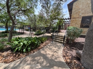 56 Medici, San Antonio, TX, 78258