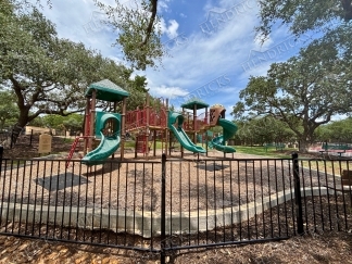 56 Medici, San Antonio, TX, 78258