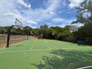 56 Medici, San Antonio, TX, 78258