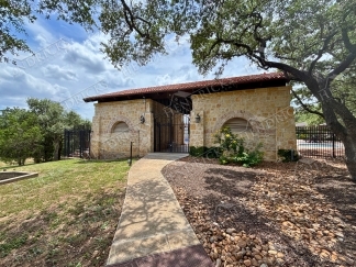 56 Medici, San Antonio, TX, 78258
