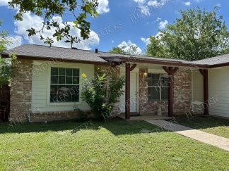 8231 Meadow Forest, San Antonio, TX, 78251