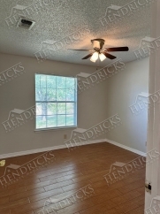 8231 Meadow Forest, San Antonio, TX, 78251