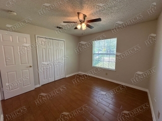 8231 Meadow Forest, San Antonio, TX, 78251