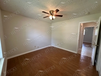 8231 Meadow Forest, San Antonio, TX, 78251