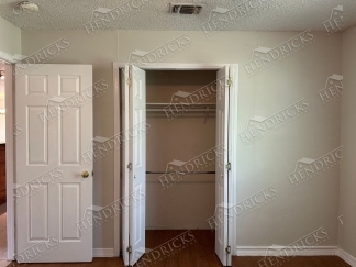 8231 Meadow Forest, San Antonio, TX, 78251