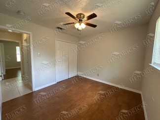 8231 Meadow Forest, San Antonio, TX, 78251