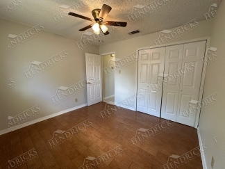 8231 Meadow Forest, San Antonio, TX, 78251