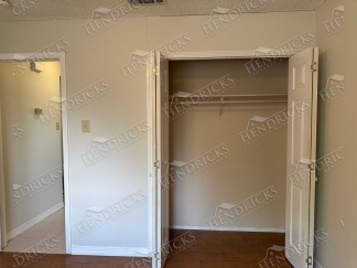 8231 Meadow Forest, San Antonio, TX, 78251