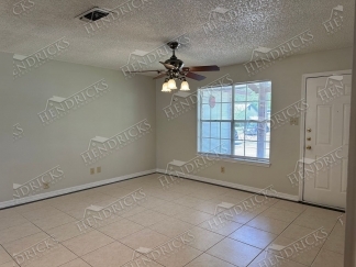 8231 Meadow Forest, San Antonio, TX, 78251