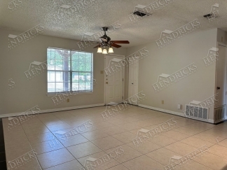 8231 Meadow Forest, San Antonio, TX, 78251