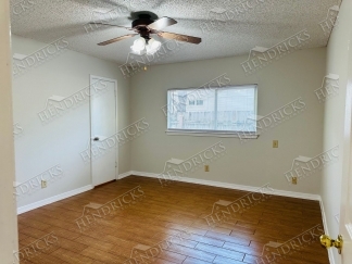 8231 Meadow Forest, San Antonio, TX, 78251