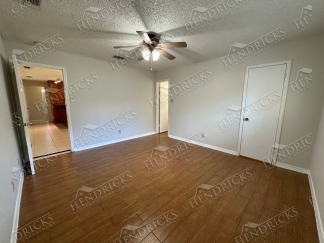 8231 Meadow Forest, San Antonio, TX, 78251