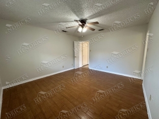 8231 Meadow Forest, San Antonio, TX, 78251