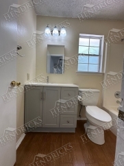 8231 Meadow Forest, San Antonio, TX, 78251